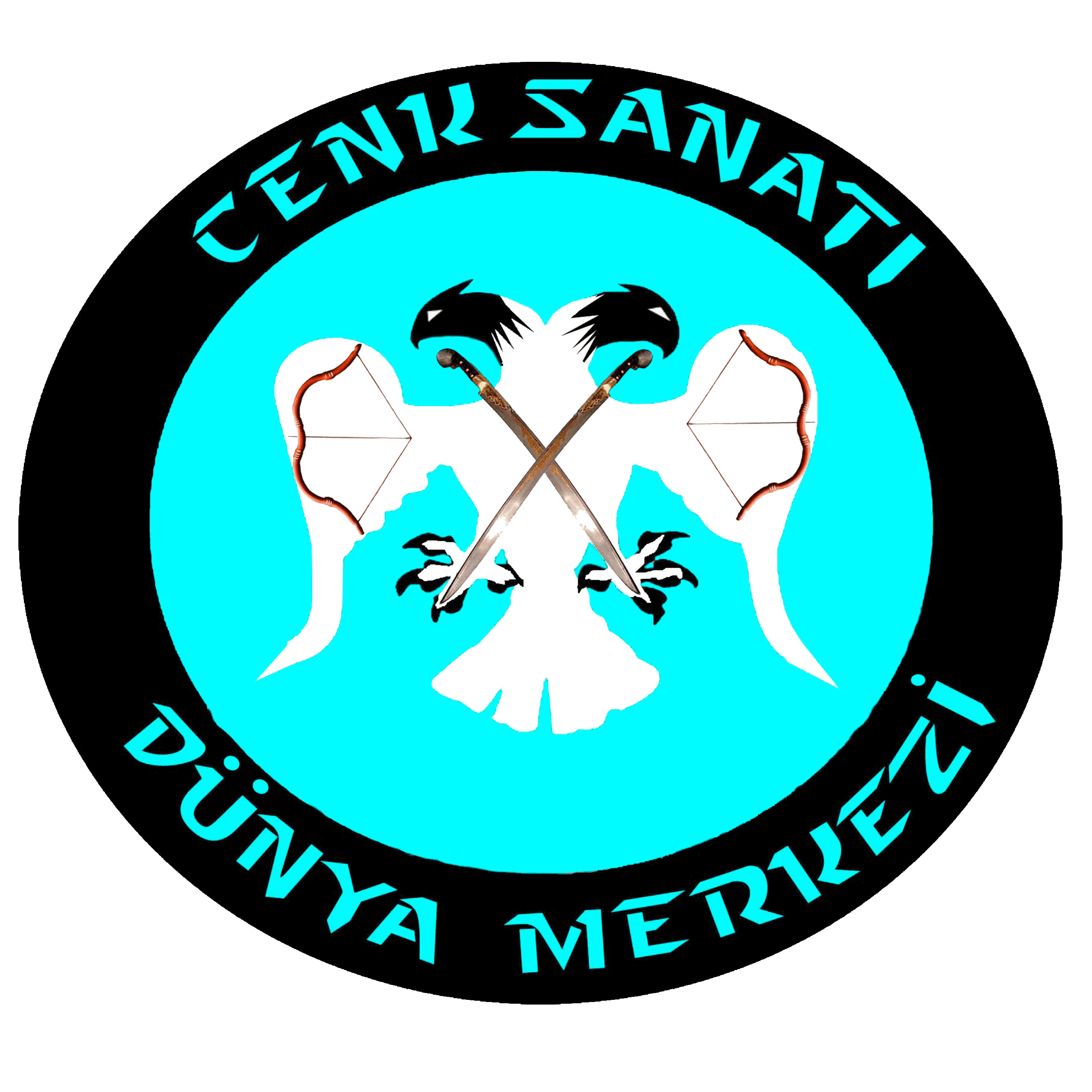 Cenk Sanatı / Cenk Art